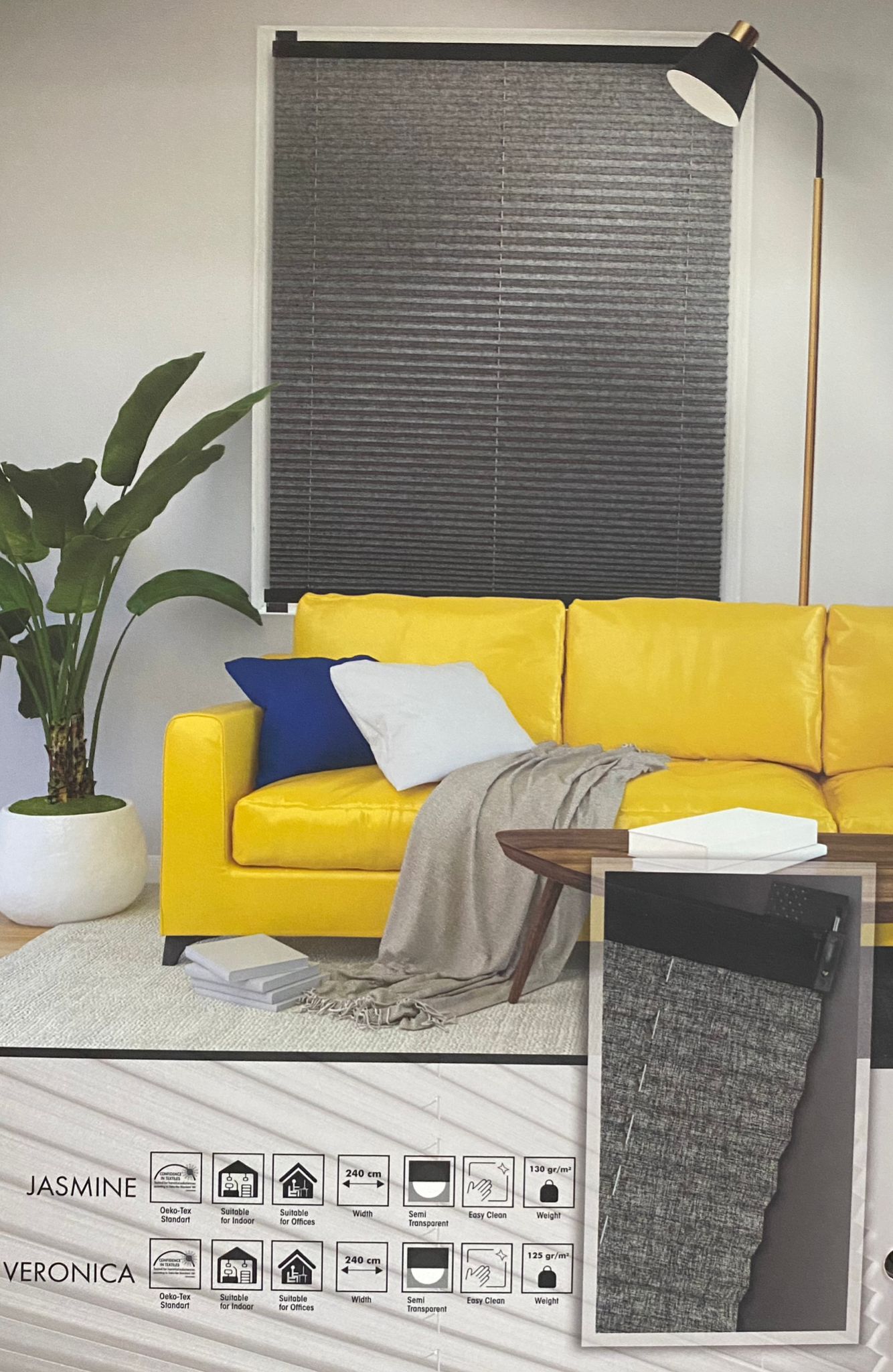 Ürün küçük görsel